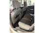 Ford C-Max 1.8-16V Titanium Clima/Cruise/Nap/Dakje/1eEIG