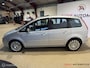 Ford C-Max 1.8-16V Titanium Clima/Cruise/Nap/Dakje/1eEIG