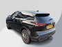 Nissan Qashqai 1.3 MHEV Xtronic Business Access 157pk Automaat | Adaptieve Cruise | 360 graden Camera's | Trekhaak | All season banden | Dodehoeksensoren