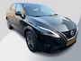 Nissan Qashqai 1.3 MHEV Xtronic Business Access 157pk Automaat | Adaptieve Cruise | 360 graden Camera's | Trekhaak | All season banden | Dodehoeksensoren