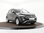 Volkswagen T-Cross 1.0 TSI 110pk DSG Life · Camera · Apple/Android Car Play · Navigatie · P-Sensoren · Airco · 16'' Inch · Garantie t/m 10-10-2027 of 100.000km