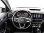 Volkswagen T-Cross 1.0 TSI 110pk DSG Life · Camera · Apple/Android Car Play · Navigatie · P-Sensoren · Airco · 16'' Inch · Garantie t/m 10-10-2027 of 100.000km