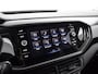 Volkswagen T-Cross 1.0 TSI 110pk DSG Life · Camera · Apple/Android Car Play · Navigatie · P-Sensoren · Airco · 16'' Inch · Garantie t/m 10-10-2027 of 100.000km