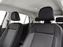 Volkswagen T-Cross 1.0 TSI 110pk DSG Life · Camera · Apple/Android Car Play · Navigatie · P-Sensoren · Airco · 16'' Inch · Garantie t/m 10-10-2027 of 100.000km