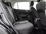 Volkswagen T-Cross 1.0 TSI 110pk DSG Life · Camera · Apple/Android Car Play · Navigatie · P-Sensoren · Airco · 16'' Inch · Garantie t/m 10-10-2027 of 100.000km