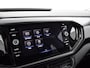 Volkswagen T-Cross 1.0 TSI 110pk DSG Life · Camera · Apple/Android Car Play · Navigatie · P-Sensoren · Airco · 16'' Inch · Garantie t/m 10-10-2027 of 100.000km