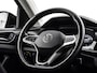 Volkswagen T-Cross 1.0 TSI 110pk DSG Life · Camera · Apple/Android Car Play · Navigatie · P-Sensoren · Airco · 16'' Inch · Garantie t/m 10-10-2027 of 100.000km