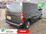 Toyota ProAce Worker 1.5 D-4D 120PK Live Carplay/ Cruise/ Airco/ LMV/ Trekhaak/ Navi/ Camera/ PDC NL Auto