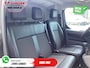 Toyota ProAce Worker 1.5 D-4D 120PK Live Carplay/ Cruise/ Airco/ LMV/ Trekhaak/ Navi/ Camera/ PDC NL Auto