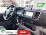 Toyota ProAce Worker 1.5 D-4D 120PK Live Carplay/ Cruise/ Airco/ LMV/ Trekhaak/ Navi/ Camera/ PDC NL Auto