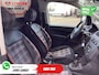Volkswagen Caddy 2.0 TDI EXPORT DB-riem VV/ E6/ Airco/ Trekhaak/ APK 9-2026