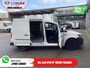 Volkswagen Caddy 2.0 TDI EXPORT DB-riem VV/ E6/ Airco/ Trekhaak/ APK 9-2026