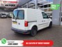 Volkswagen Caddy 2.0 TDI EXPORT DB-riem VV/ E6/ Airco/ Trekhaak/ APK 9-2026