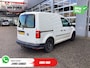 Volkswagen Caddy 2.0 TDI EXPORT DB-riem VV/ E6/ Airco/ Trekhaak/ APK 9-2026