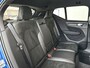 Volvo XC40 Recharge P8 AWD R-Design | Parkeercamera | Stoel- en Stuurverwarming | Getint glas