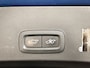 Volvo XC40 Recharge P8 AWD R-Design | Parkeercamera | Stoel- en Stuurverwarming | Getint glas