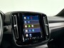Volvo XC40 Recharge P8 AWD R-Design | Parkeercamera | Stoel- en Stuurverwarming | Getint glas