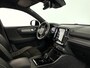 Volvo XC40 Recharge P8 AWD R-Design | Parkeercamera | Stoel- en Stuurverwarming | Getint glas