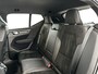 Volvo XC40 Recharge P8 AWD R-Design | Parkeercamera | Stoel- en Stuurverwarming | Getint glas