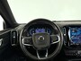 Volvo XC40 Recharge P8 AWD R-Design | Parkeercamera | Stoel- en Stuurverwarming | Getint glas