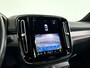 Volvo XC40 Recharge P8 AWD R-Design | Parkeercamera | Stoel- en Stuurverwarming | Getint glas