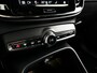 Volvo XC40 Recharge P8 AWD R-Design | Parkeercamera | Stoel- en Stuurverwarming | Getint glas
