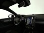 Volvo XC40 Recharge P8 AWD R-Design | Parkeercamera | Stoel- en Stuurverwarming | Getint glas