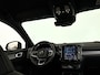 Volvo XC40 Recharge P8 AWD R-Design | Parkeercamera | Stoel- en Stuurverwarming | Getint glas