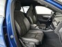 Volvo XC40 Recharge P8 AWD R-Design | Parkeercamera | Stoel- en Stuurverwarming | Getint glas