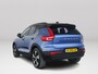 Volvo XC40 Recharge P8 AWD R-Design | Parkeercamera | Stoel- en Stuurverwarming | Getint glas