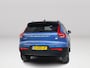 Volvo XC40 Recharge P8 AWD R-Design | Parkeercamera | Stoel- en Stuurverwarming | Getint glas