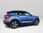Volvo XC40 Recharge P8 AWD R-Design | Parkeercamera | Stoel- en Stuurverwarming | Getint glas