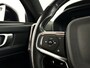 Volvo XC40 Recharge P8 AWD R-Design | Parkeercamera | Stoel- en Stuurverwarming | Getint glas