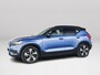 Volvo XC40 Recharge P8 AWD R-Design | Parkeercamera | Stoel- en Stuurverwarming | Getint glas