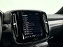 Volvo XC40 Recharge P8 AWD R-Design | Parkeercamera | Stoel- en Stuurverwarming | Getint glas