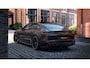 Porsche Panamera 4S E-Hybrid