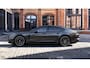 Porsche Panamera 4S E-Hybrid