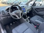 Hyundai ix20 1.6i i-Vision Cruise Trekhaak Pano PDC NAP