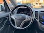 Hyundai ix20 1.6i i-Vision Cruise Trekhaak Pano PDC NAP