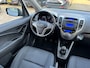 Hyundai ix20 1.6i i-Vision Cruise Trekhaak Pano PDC NAP