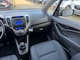 Hyundai ix20 1.6i i-Vision Cruise Trekhaak Pano PDC NAP