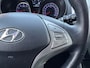 Hyundai ix20 1.6i i-Vision Cruise Trekhaak Pano PDC NAP