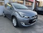 Hyundai ix20 1.6i i-Vision Cruise Trekhaak Pano PDC NAP