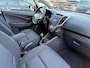 Hyundai ix20 1.6i i-Vision Cruise Trekhaak Pano PDC NAP