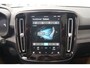 Volvo XC40 Recharge P8 AWD R-Design -PANO-NAVI-ECC-