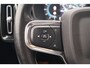 Volvo XC40 Recharge P8 AWD R-Design -PANO-NAVI-ECC-