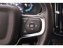 Volvo XC40 Recharge P8 AWD R-Design -PANO-NAVI-ECC-