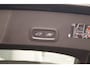 Volvo XC40 Recharge P8 AWD R-Design -PANO-NAVI-ECC-