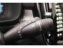 Volvo XC40 Recharge P8 AWD R-Design -PANO-NAVI-ECC-