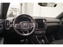 Volvo XC40 Recharge P8 AWD R-Design -PANO-NAVI-ECC-